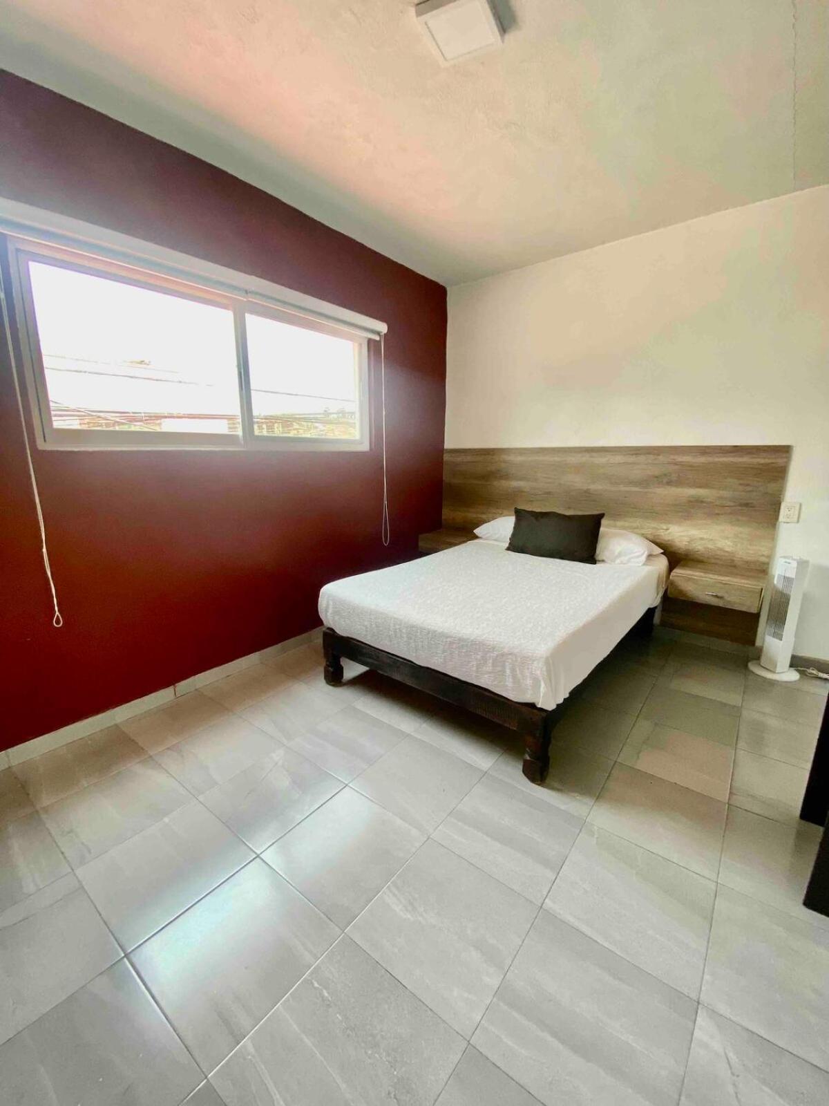 Apartment10 Minutes Aptgdl Apartamento