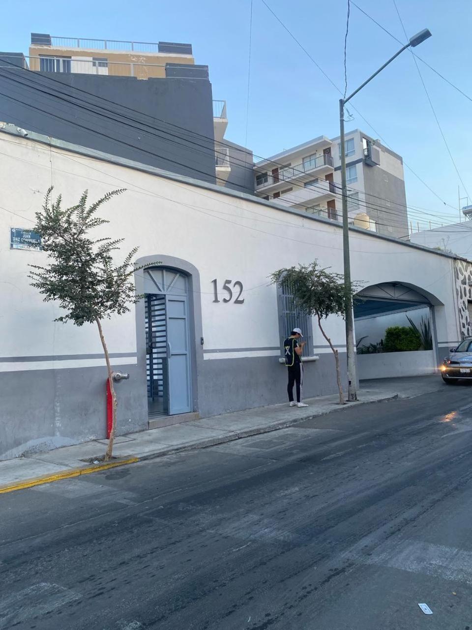 Nuevo Depa Con Alberca Y Gym *
