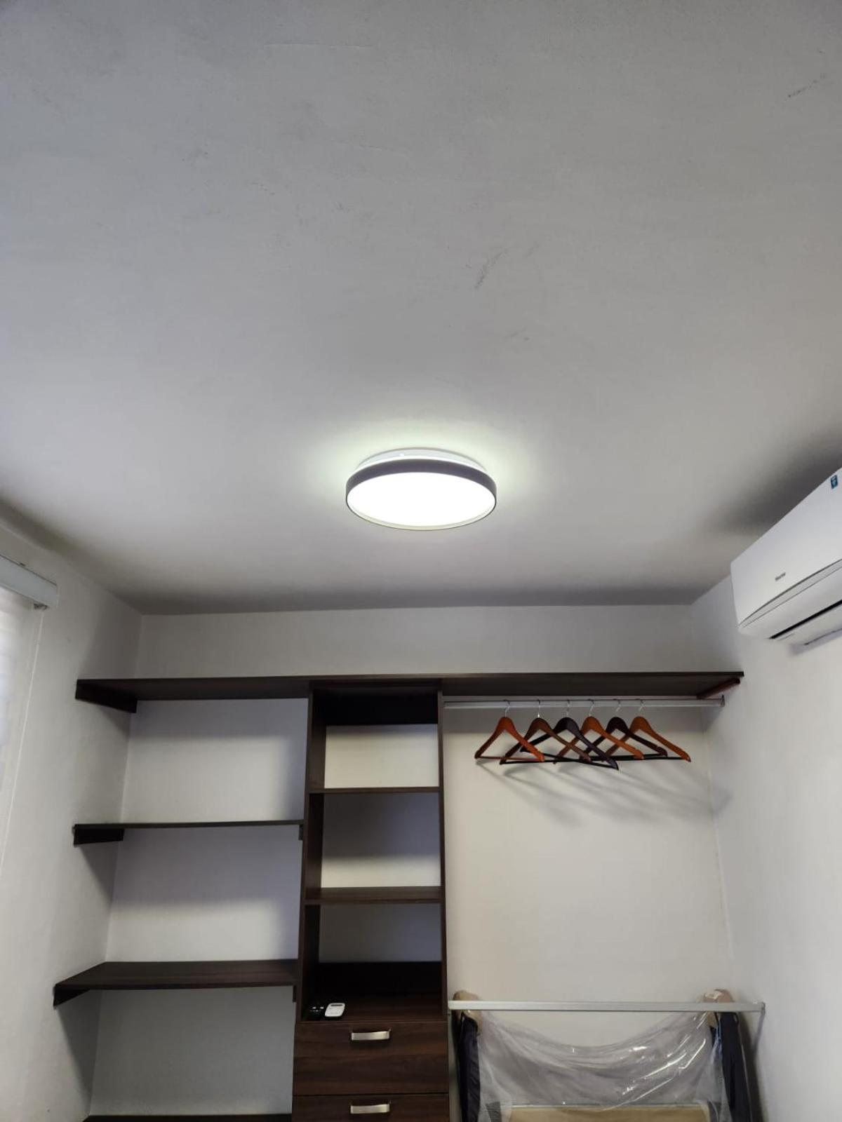 Nuevo Depa Con Alberca Y Gym Apartamento Guadalajara