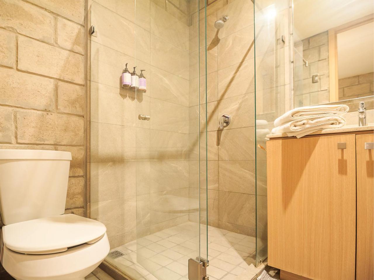 Apartamento Designer Loft W Gym Coworking 2bd Guadalajara