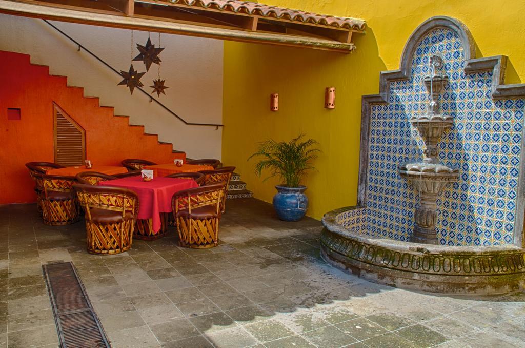 Apartamento De María *