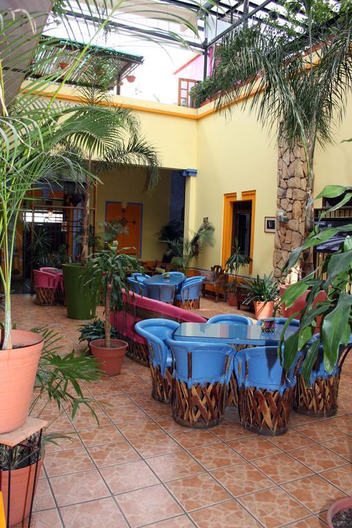 Casa Vilasanta