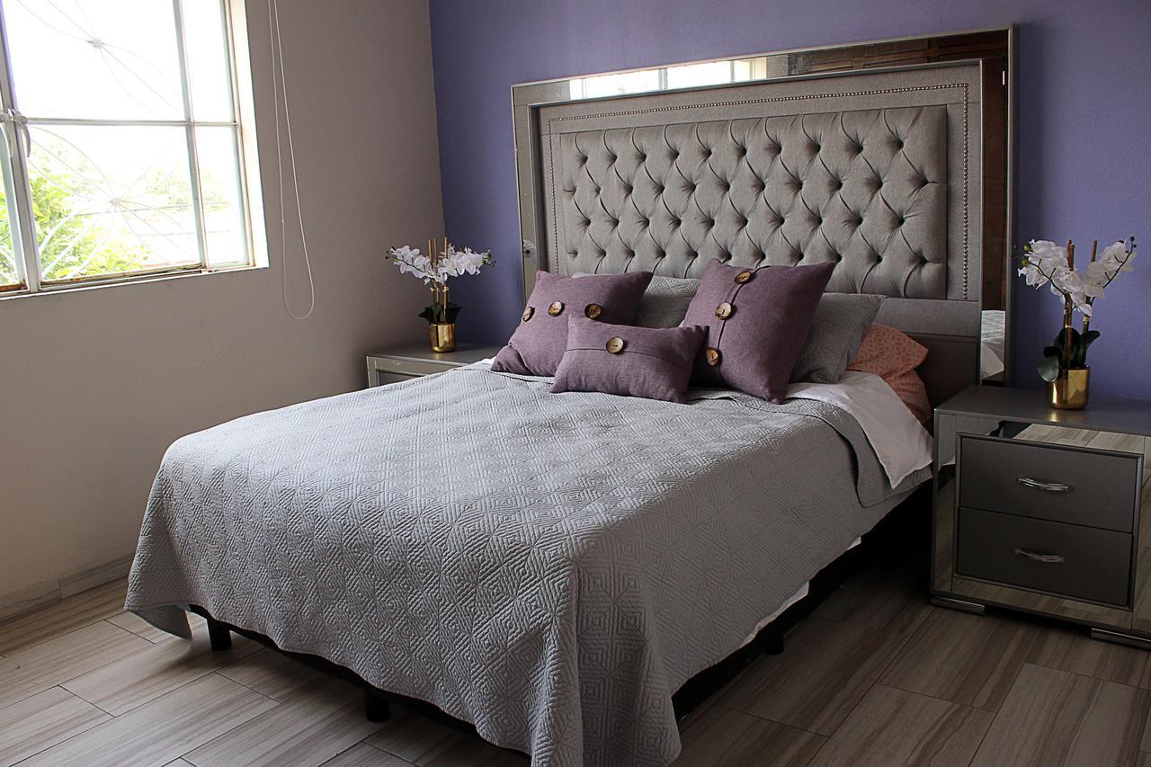 Apartamento Aramburo Loft *