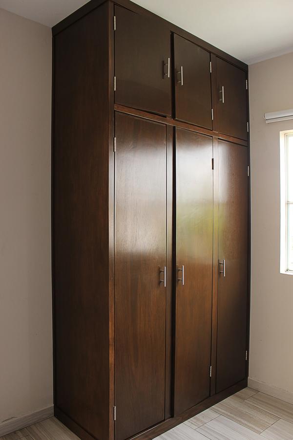 Aramburo Loft *