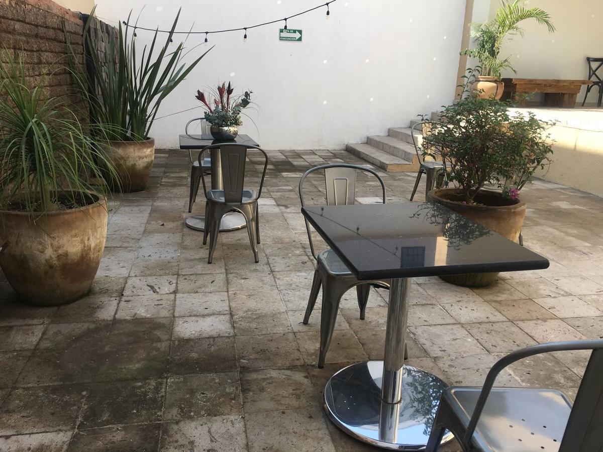 Hotel Abba Boutique