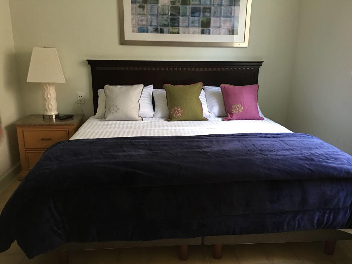 Abba Boutique Hotel