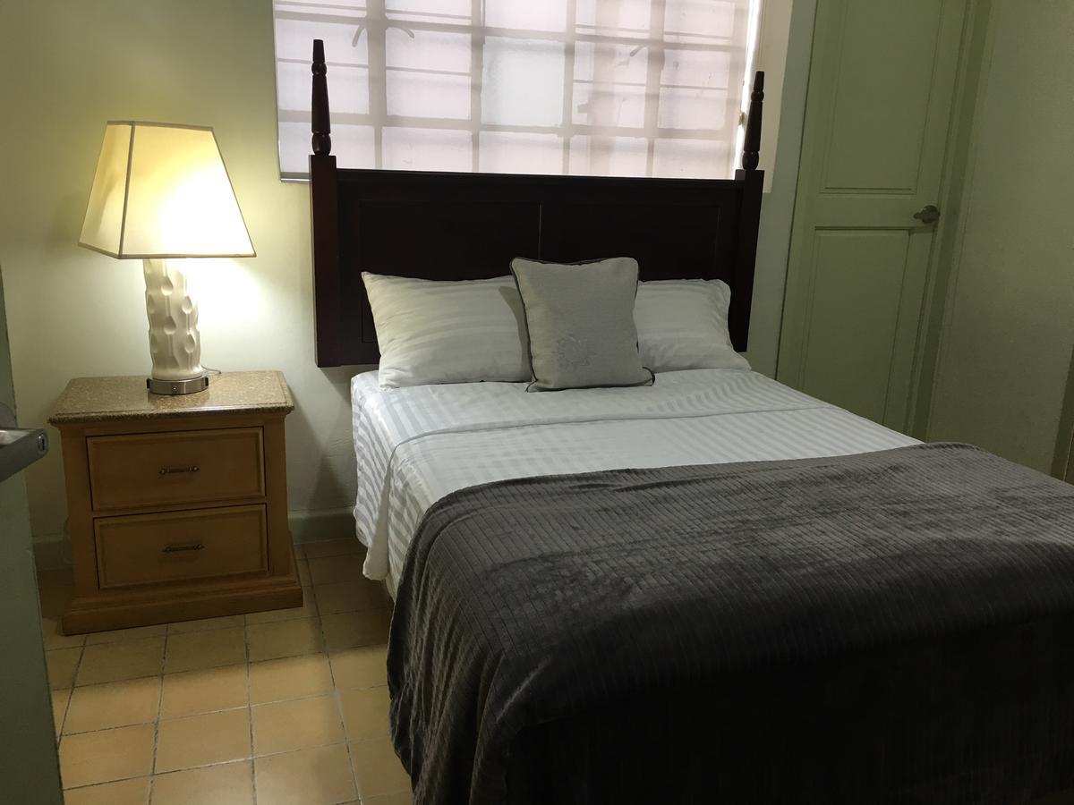 Abba Boutique Hotel