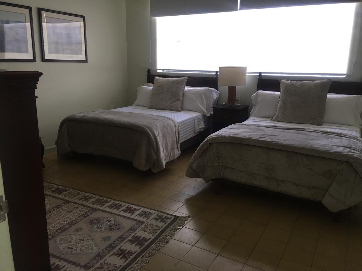 Hotel Abba Boutique