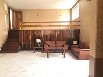 Hotel Hakal Housing *