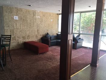 Hotel Hakal Housing *