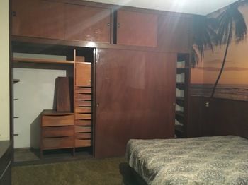 Hotel Hakal Housing