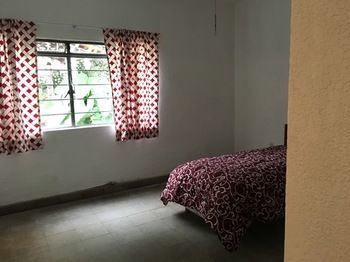 Hakal Housing