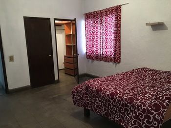 Hakal Housing Hotel *