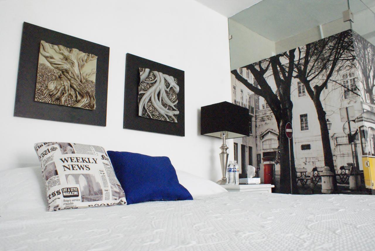 Cozy Loft *london* / Centrico Zapopan *