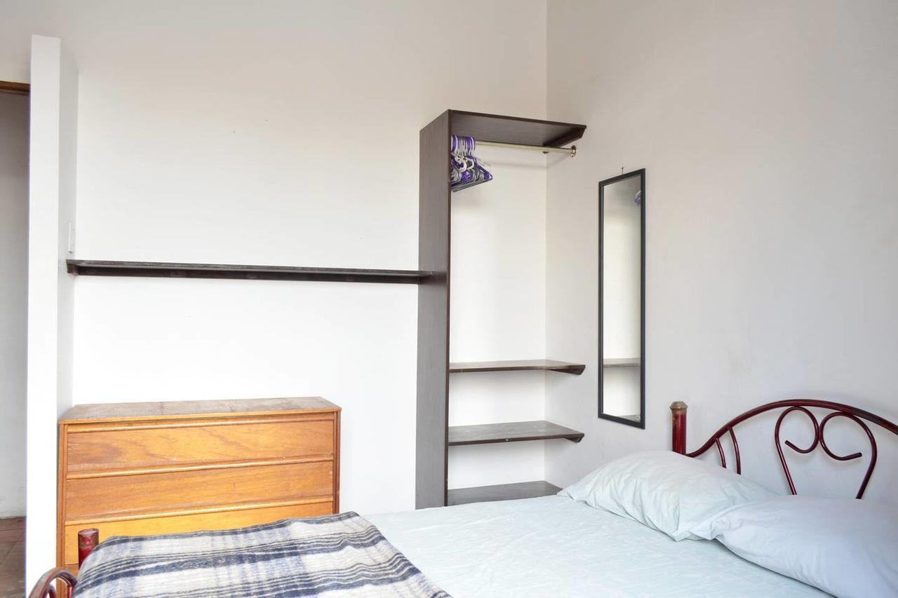 Hostal Casa Guadalupe Gdl