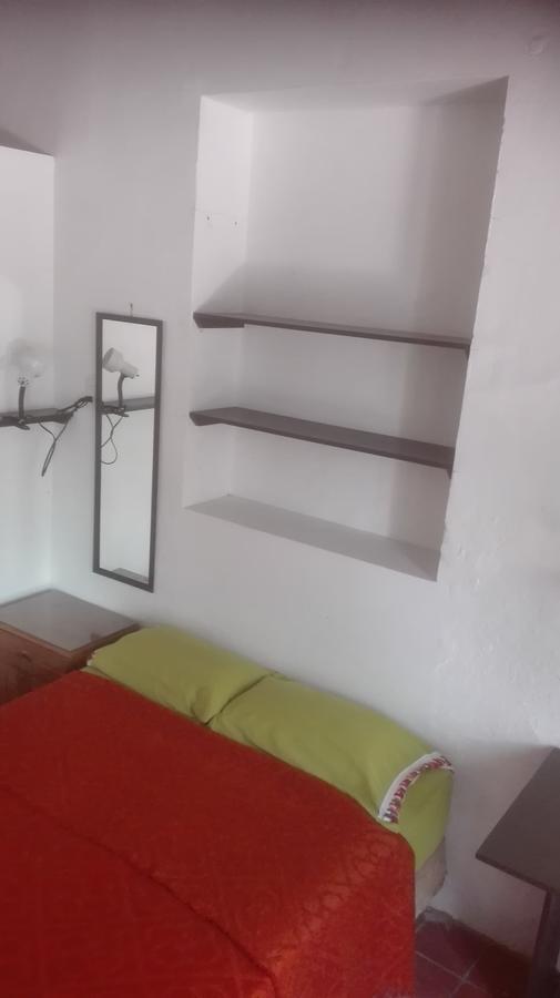 Casa Guadalupe Gdl Hostal