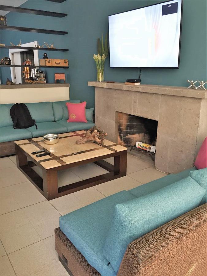 Abba Boutique Hotel 3*