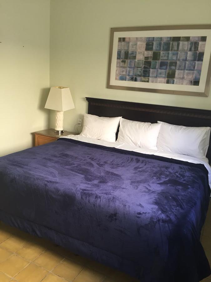 Hotel Abba Boutique