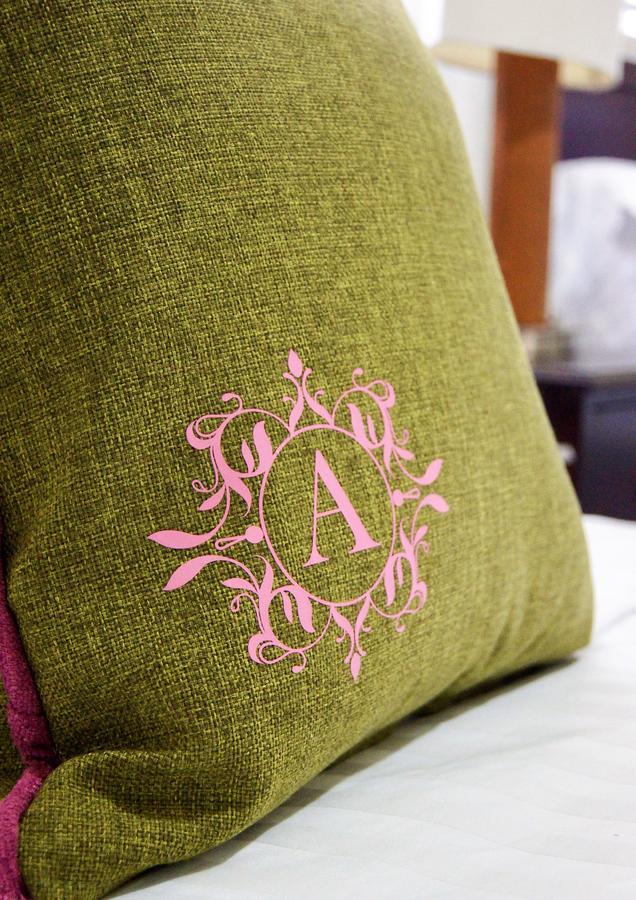Hotel Abba Boutique Guadalajara