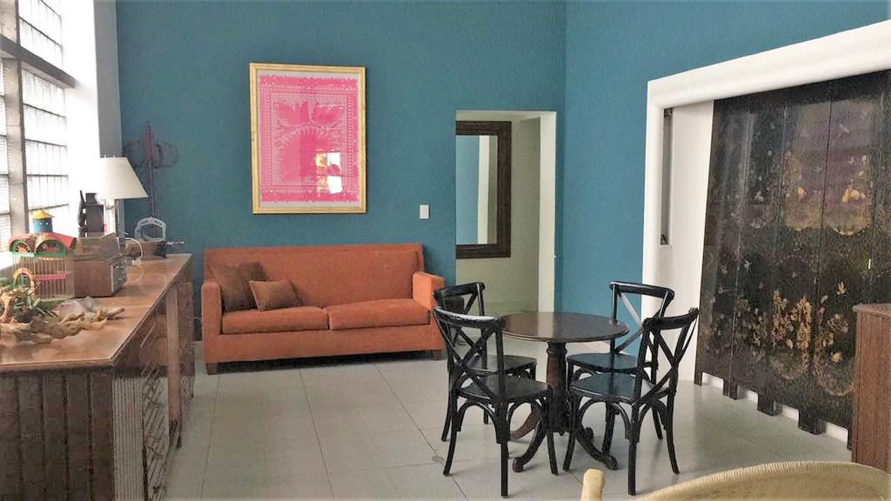 Hotel Abba Boutique