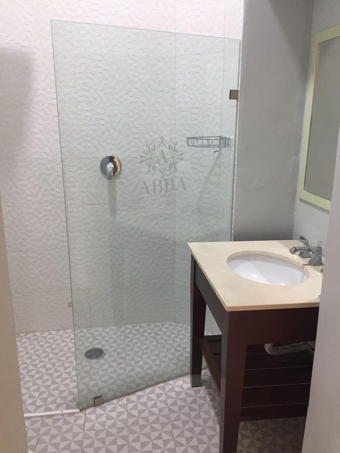 Abba Boutique Hotel