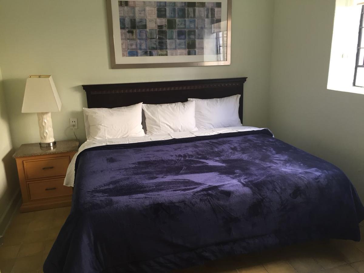 Abba Boutique Hotel