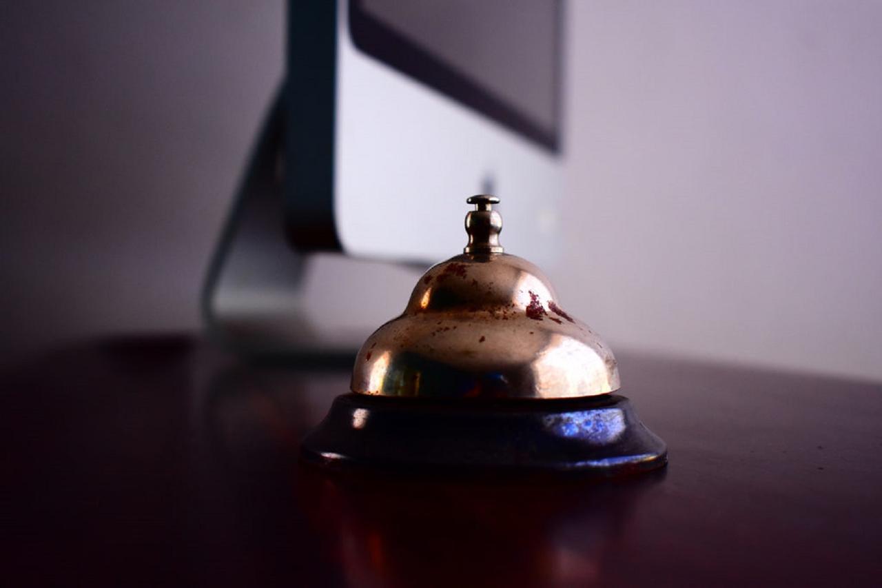Abba Boutique Hotel 3*