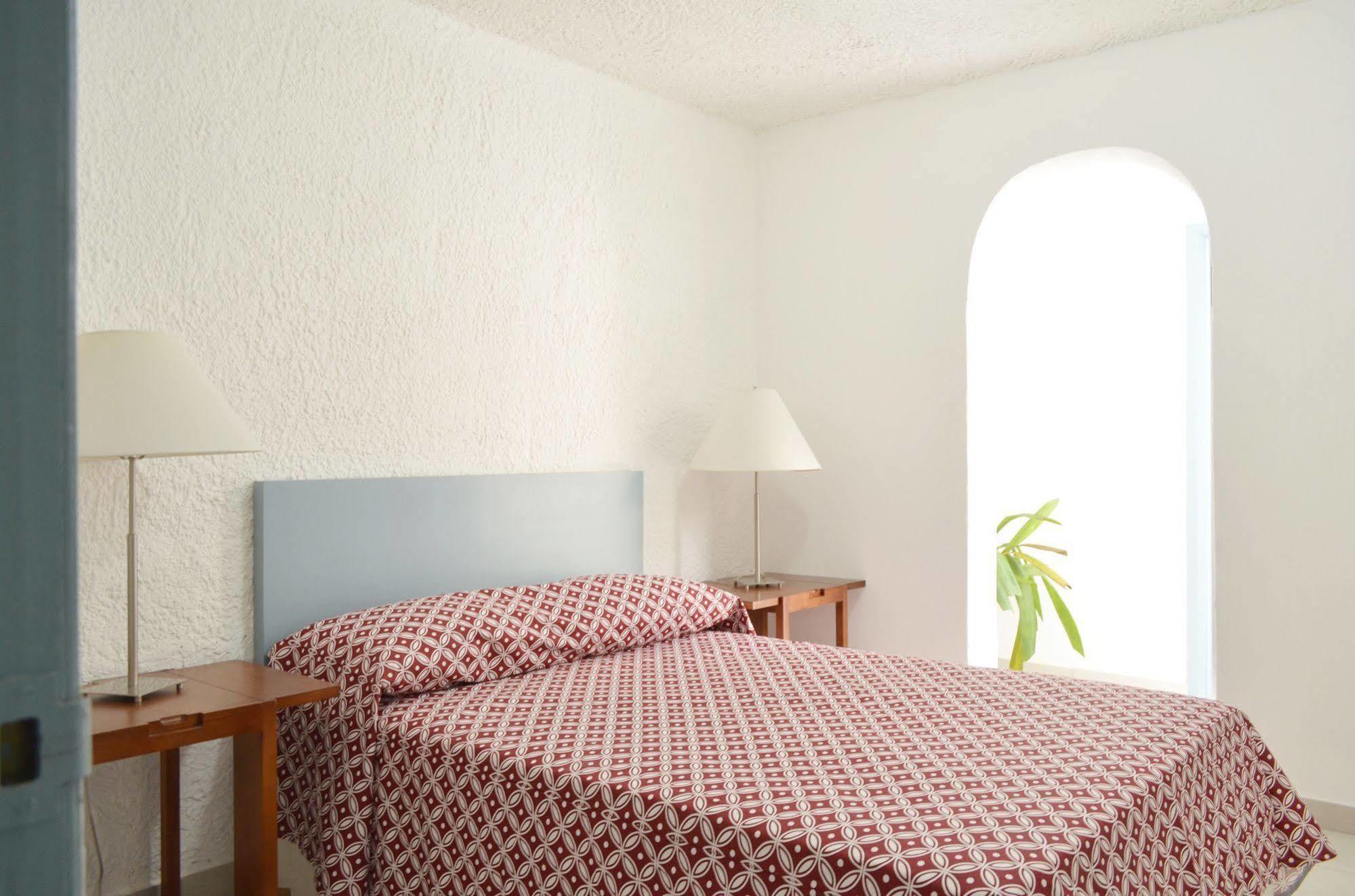 Departamento Mariano Otero Guadalajara