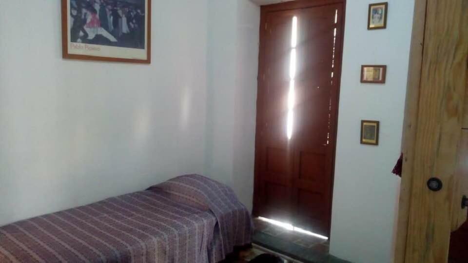 Inn Casa Escorza