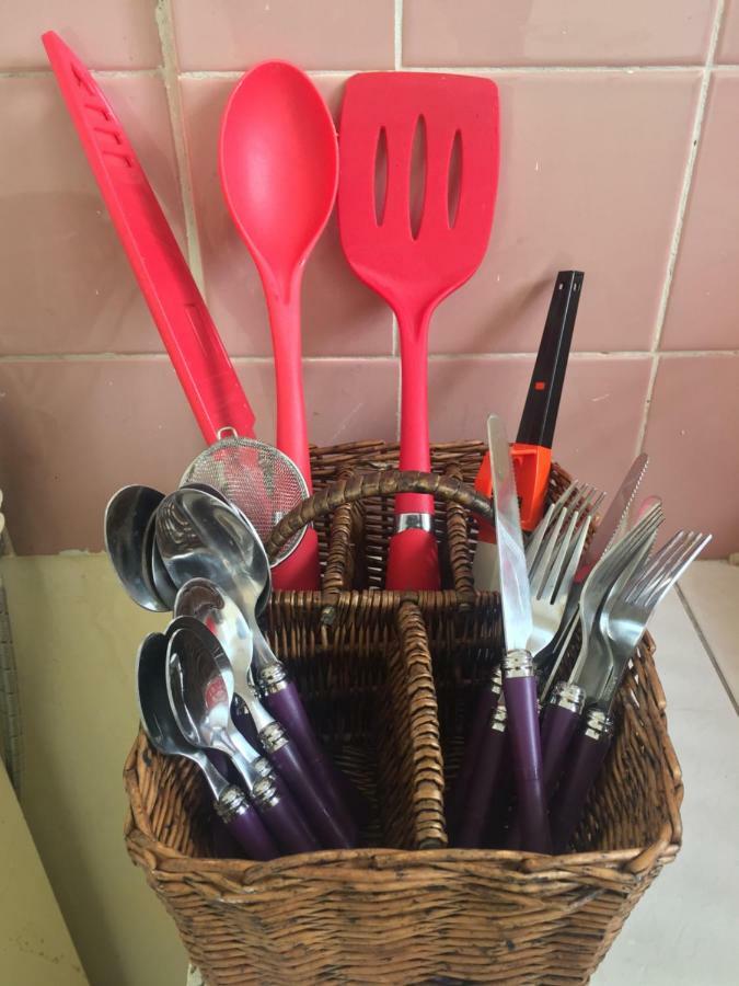 Apartamento 675 Calle Ignacio Herrera Y Cairo *