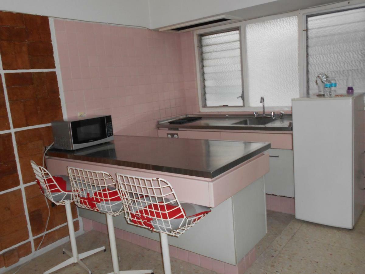 Loft Estudio Americas