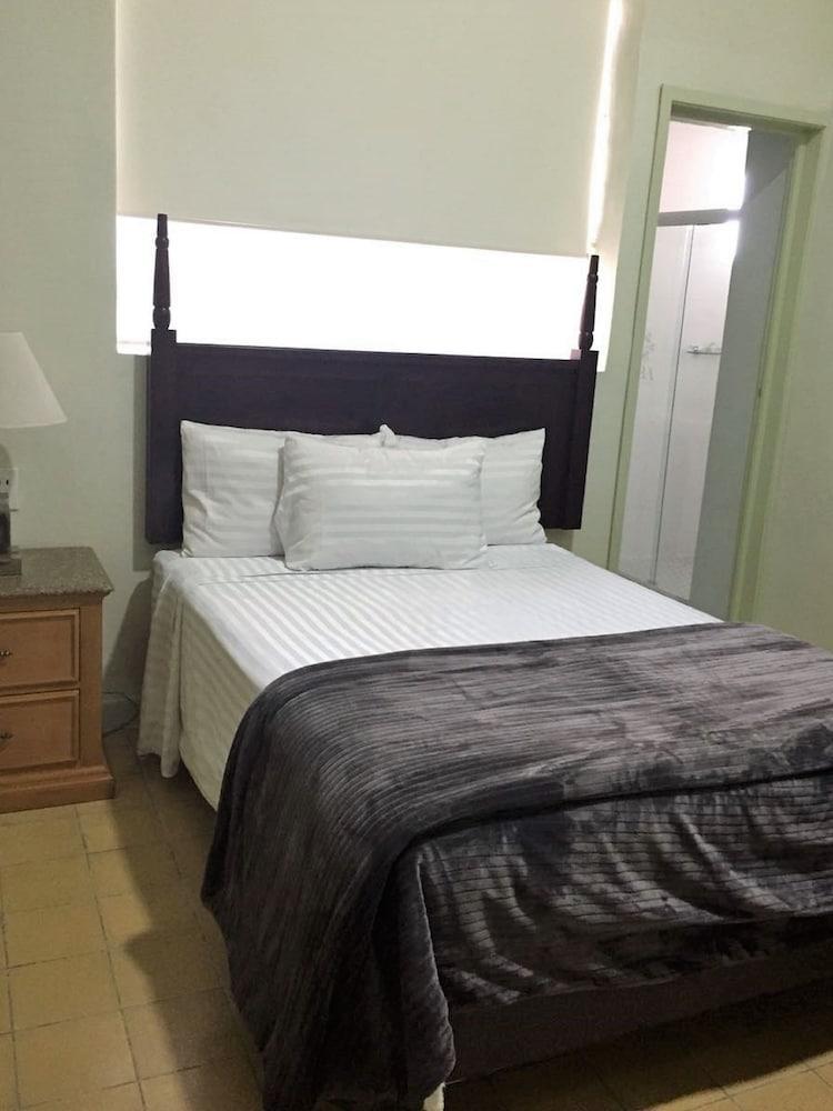 Abba Boutique Hotel Guadalajara