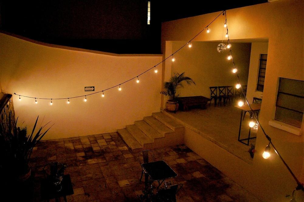 Abba Boutique 3*