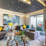 Belmali Guest House&Spa Lujo Excusividad Y Confort