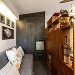 Belmali Guest House&Spa Lujo Excusividad Y Confort