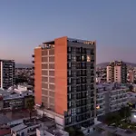 Paradise Flat Witgdl