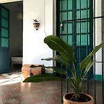 4.Guadalajara, Corazon Del Centro Historico.