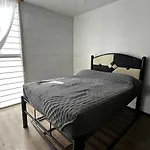 Departamento en el Centro