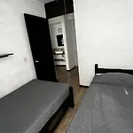 Departamento en el Centro