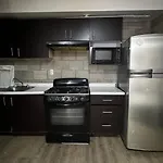 Departamento en el Centro