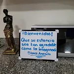 Centrico, Con Alberca Y Estacionamiento
