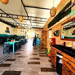 Suite 3 En Tlaquepaque Centro