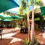 Suite 3 En Tlaquepaque Centro