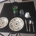 Departamento En Zona De Lujo Con Alberca Y Gym