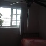 El Meson Del Ruso
