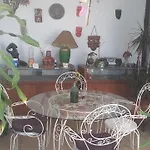 El Meson Del Ruso