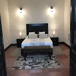 Casa Jesus Maria