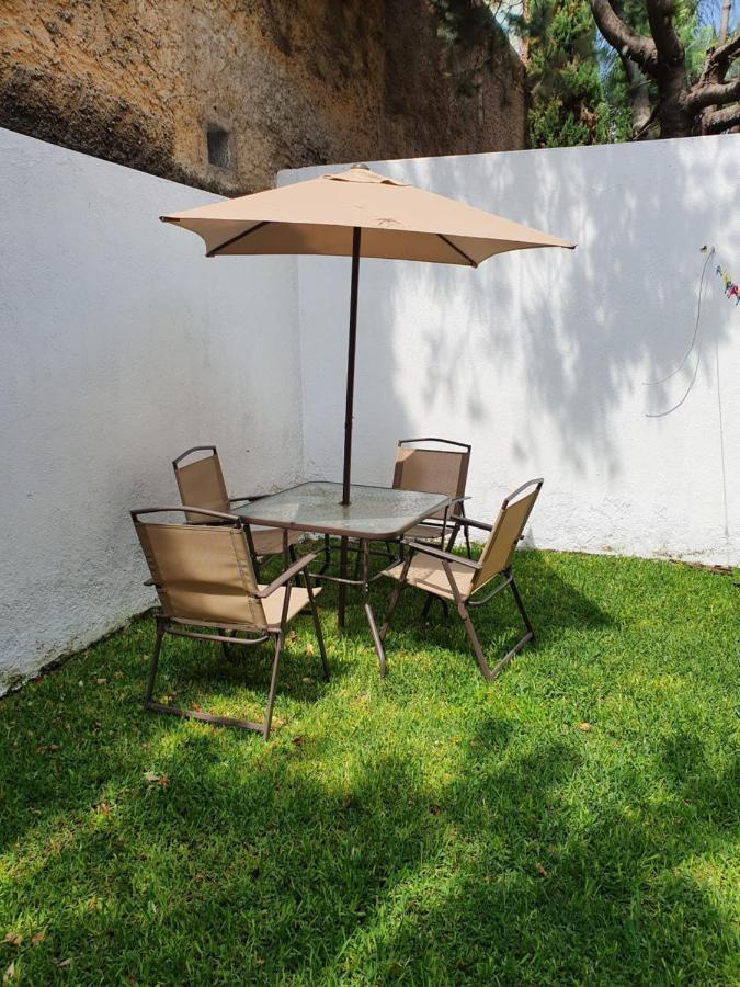 Guest house Residencial Riviera Dei Fiori