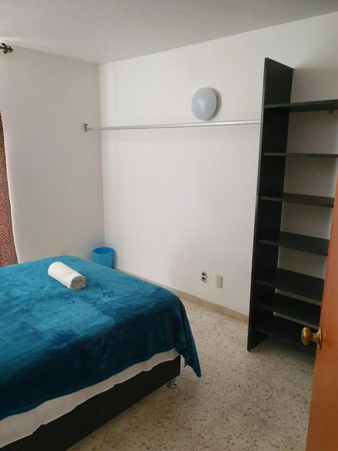 Guest house Residencial Riviera Dei Fiori