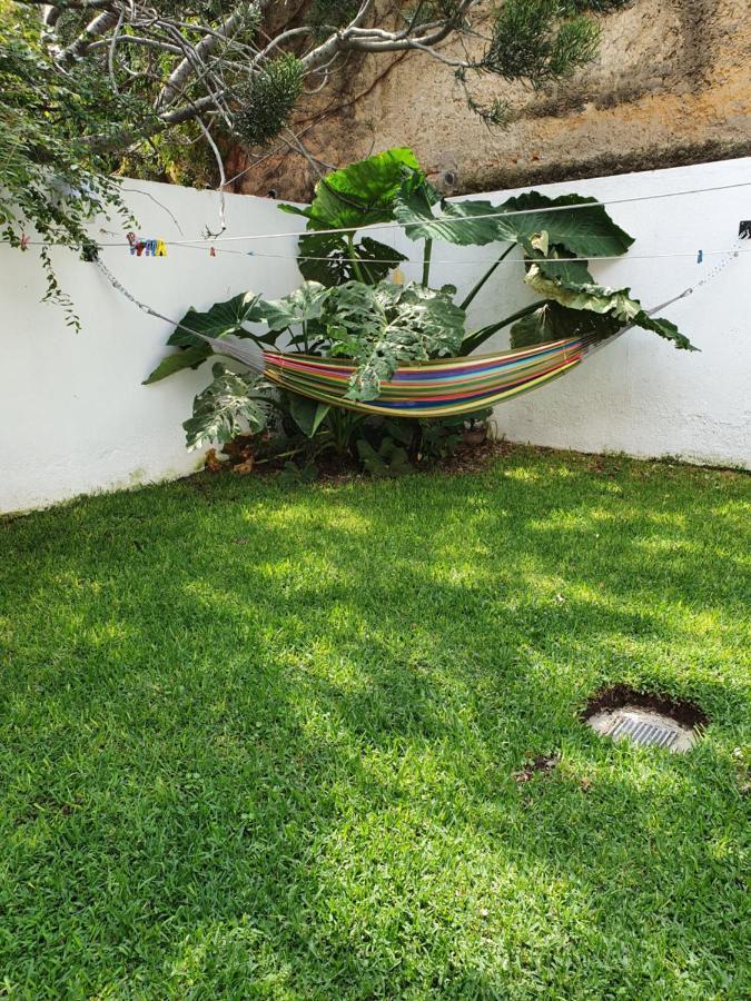 Residencial Riviera Dei Fiori Guest house Guadalajara